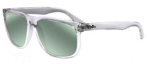Ray-Ban  RB 4147 6325/30